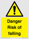 danger-risk-of-falling~